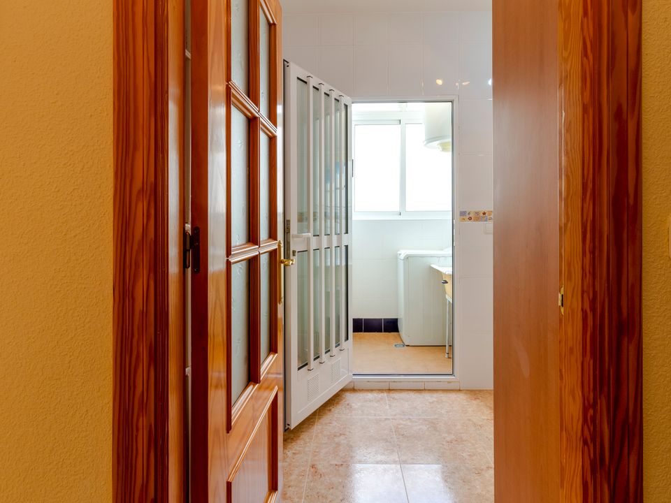 Apartament a Los Alcazares, Murcia - foto 3